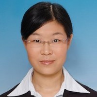 Ying Dai