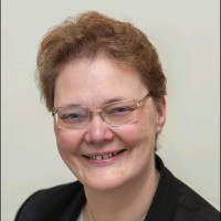 Holly Mccarthy