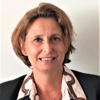 Karine Besanceney