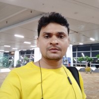 Brajendra Kumar