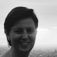 Michelle Prevolsek