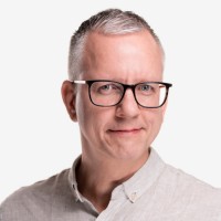 Vincent van Suylekom