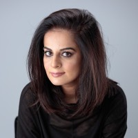 Ayla Bajwa