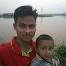 Smart Boy Rubel