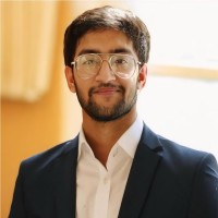 Devansh Khanna