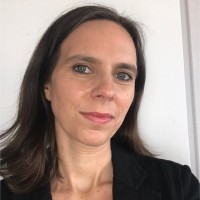 Esther Giessler
