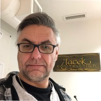 Jacek Scheller