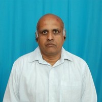 Malladi Parvateesam