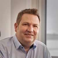 Timo Huebner