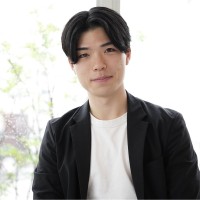 Hiroki Yamamoto