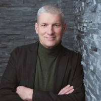 Thomas Humml