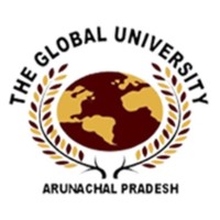 The Global University