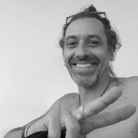 Anthony Onfray