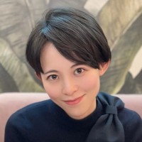 Huihui Lin