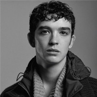 Jack Oliver Ryan