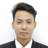 Romi Fathurrachman