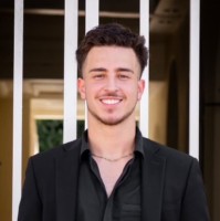Jd Mason