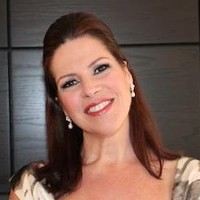 Maribel Whalen