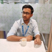 Mohd Furqan