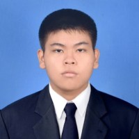 Supakorn Pholsiri