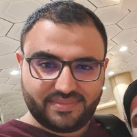Qusai Domur