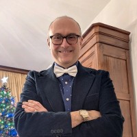 Alberto Nuzzo