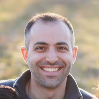 Sal Falzone, Cpa