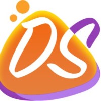 DS M-POWER SOLUTIONS DS M-POWER