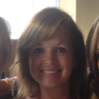 Tammy Bounds