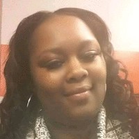 Diamond Hinton