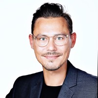 Christian Swoboda
