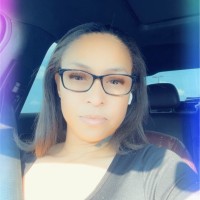 Reneisha Yocum
