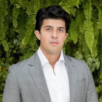 João Marcos Calfat Licco