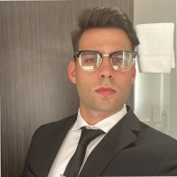 Daniel Batista