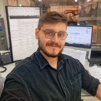 Leonardo Dani Fonseca