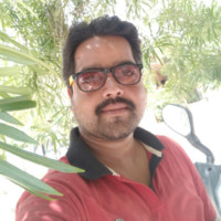 Karun Reddy Komireddy