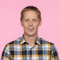 Erik Peters