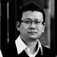 Qinjian Jia
