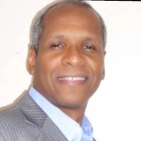 Marcelo Barros da Silva