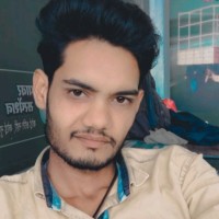 Saddam Ansari