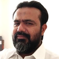 Manaf Hamza