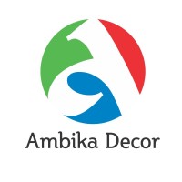 ambika decor