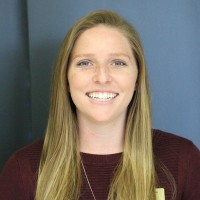 Rylie Lei, Pt, Dpt
