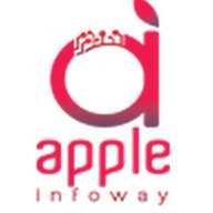 apple infoway