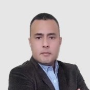 Miguel Zamora