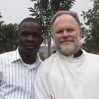 Julius sande