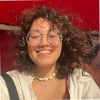 Carol Gonçalves 🏳️‍🌈