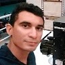Marcos Warllem