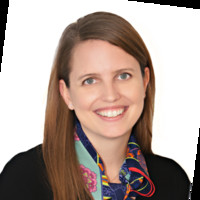 Kate Nourse Walker