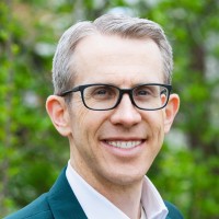 Dustin Schick, MBA,CFP®,CTS